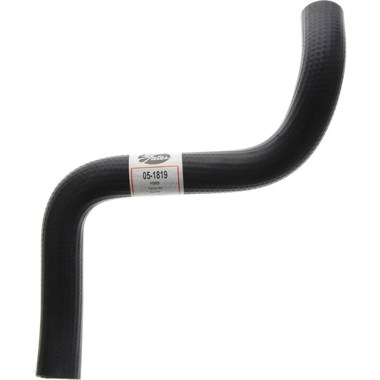 ZF Diaphragm Spring 4Hp-22 C3 Clutch ZXD-4001