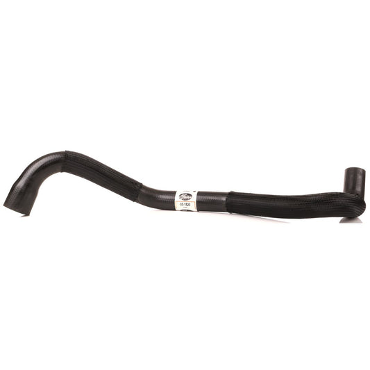 ZF Diaphragm Spring 5Hp-18 G Clutch ZXD-50005