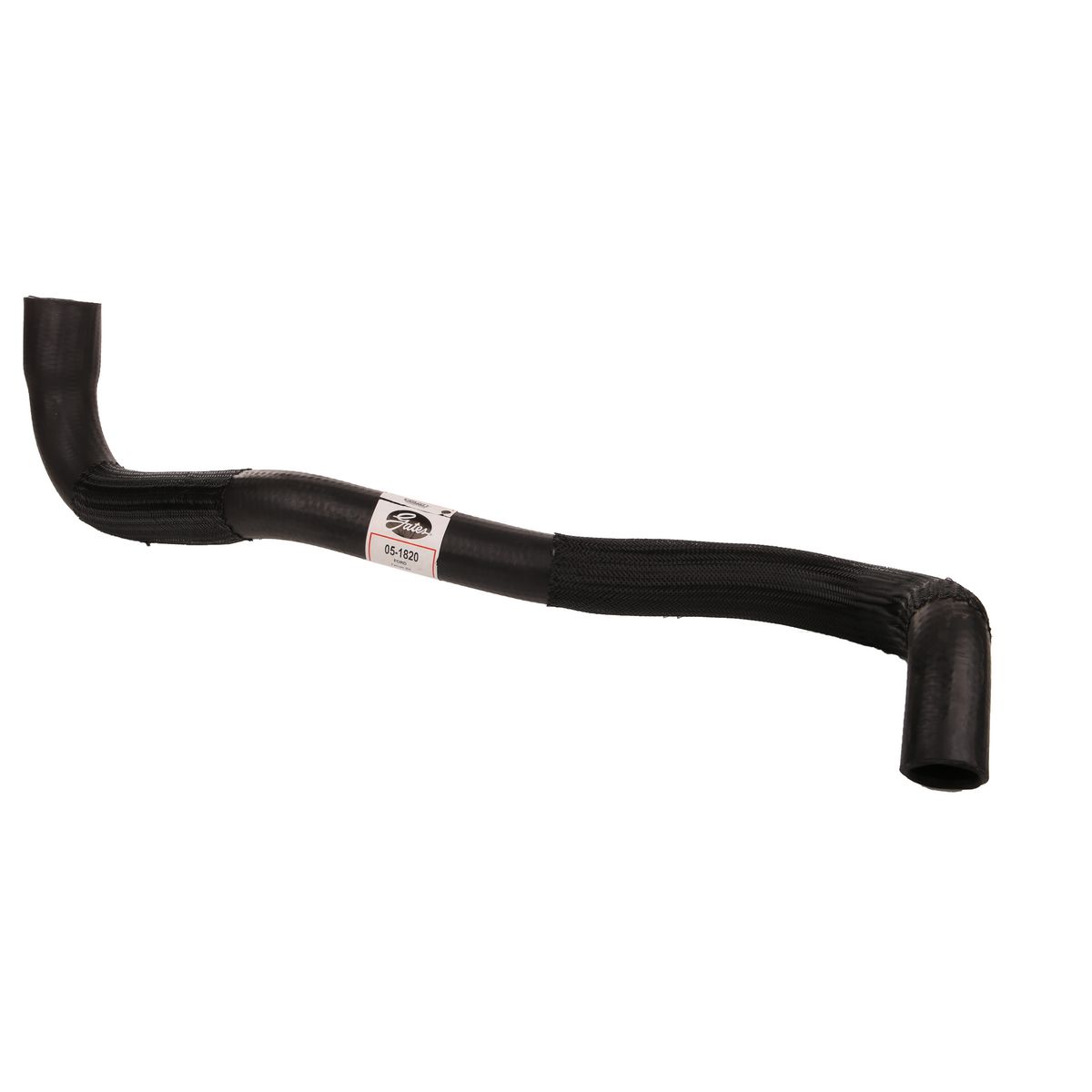 ZF Diaphragm Spring 5Hp-18 G Clutch ZXD-50005