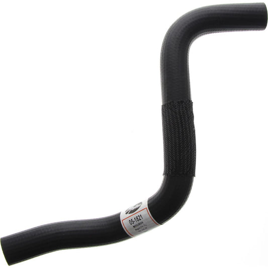 ZF Diaphragm Spring (5Hp-18) D Brake ZXD-50010
