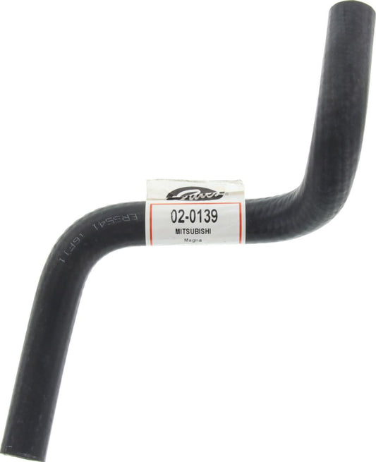 ZF Diaphragm Spring 4/5Hp-18 Aclutch ZXD-50015