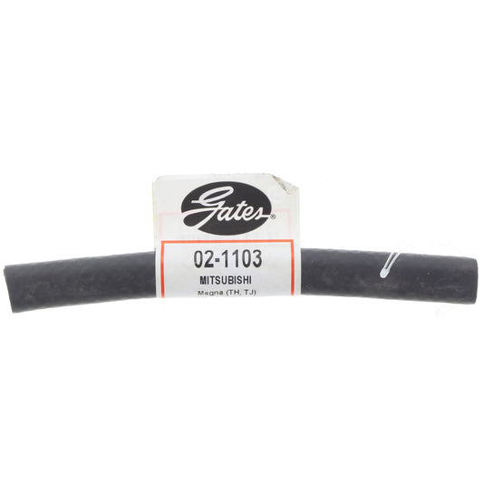 ZF Sol 4Hp-24/5Hp-18/30Pressure Reg ZXE-40013