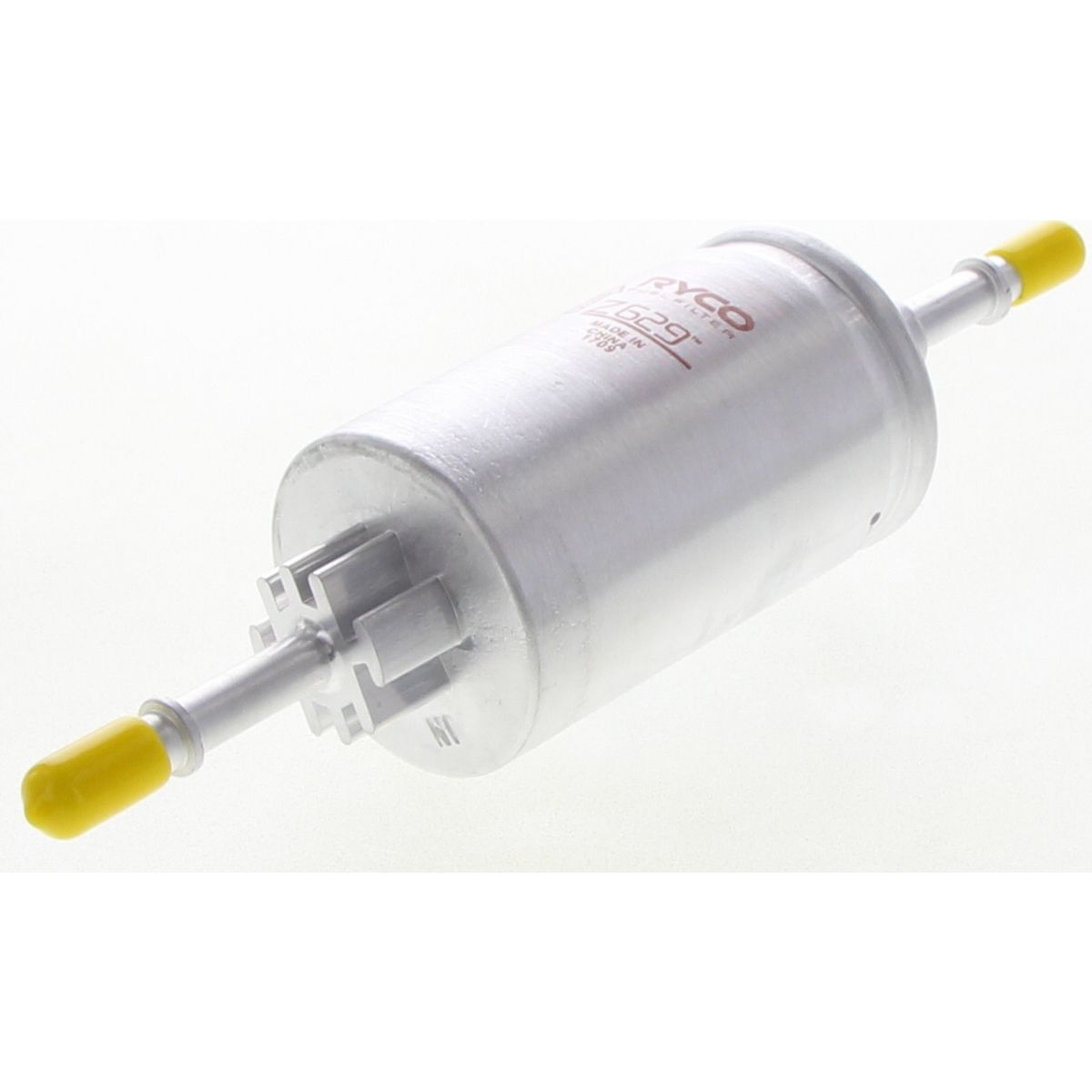 ZF Sensor (5Hp-18) Turbine & Output ZXE-50010