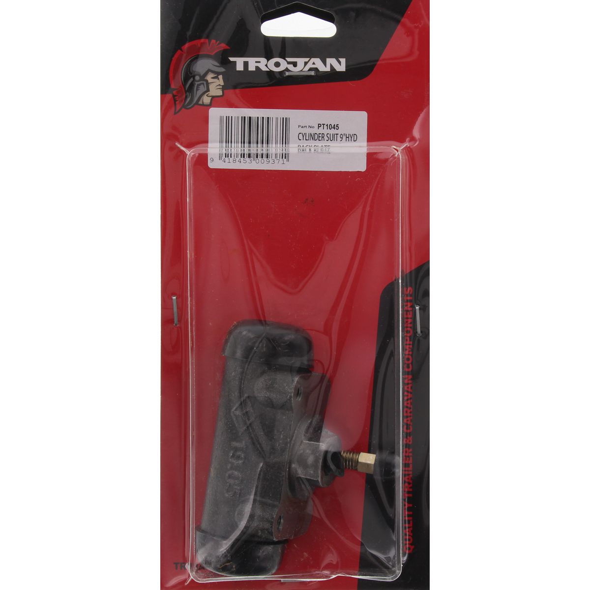 Nason Conrod Bearing Set 4B1770-.50