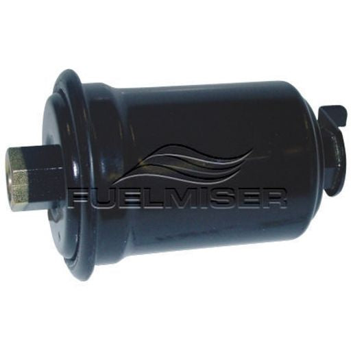 Fuelmiser Fuel Filter EFI External FI-0215
