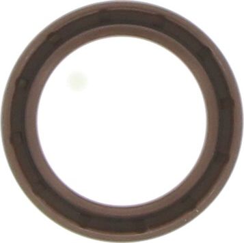 Kelpro Oil Seal 97947