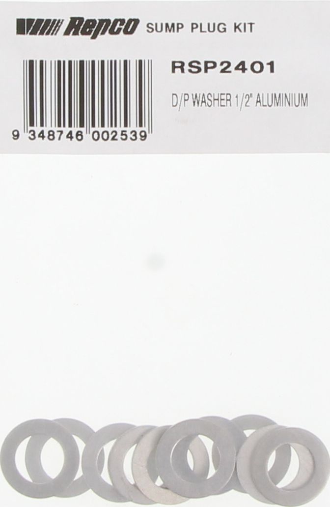 Maxi Trac 4x4 U-Bolt Tensile Steel Grade 8