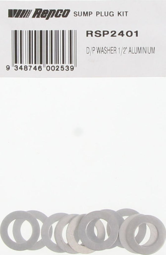 Maxi Trac 4x4 U-Bolt Tensile Steel Grade 8