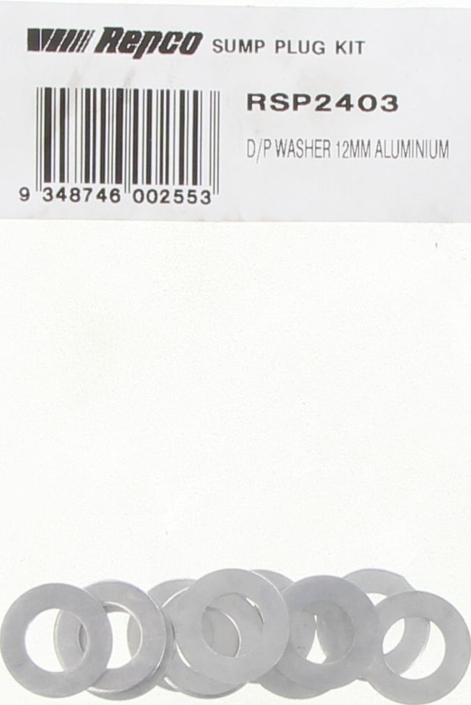 Maxi Trac 4x4 U-Bolt Tensile Steel Grade 8