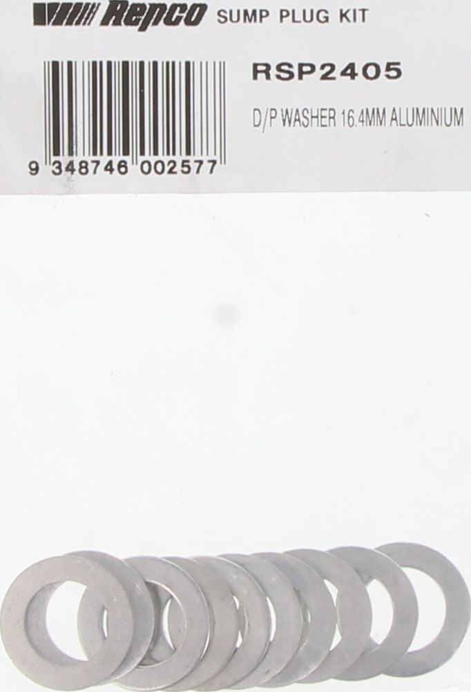 Maxi Trac 4x4 U-Bolt Tensile Steel Grade 8 14 x 62 x 210