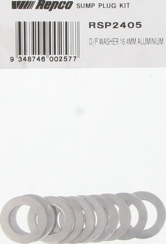 Maxi Trac 4x4 U-Bolt Tensile Steel Grade 8 14 x 62 x 210