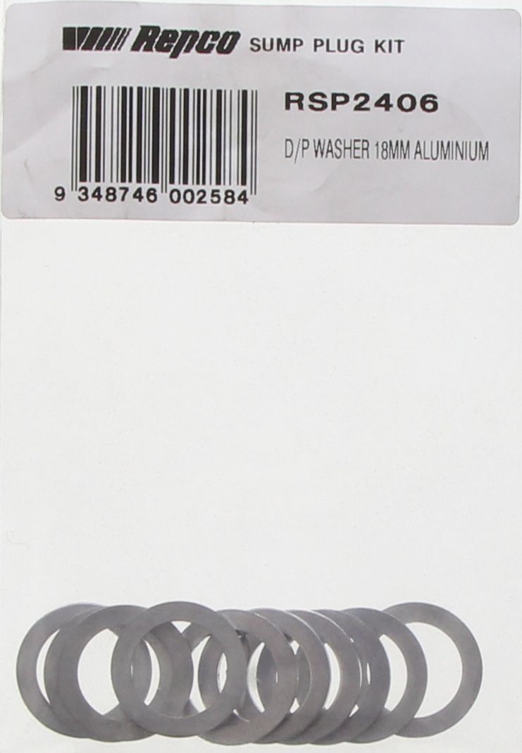 Maxitrac U Bolt 033-UB452