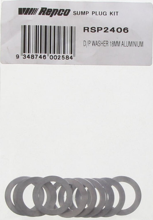 Maxitrac U Bolt 033-UB452