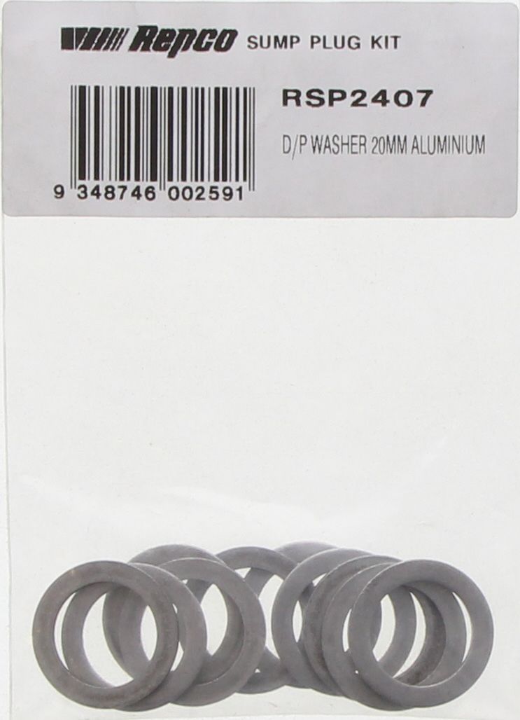 Maxitrac U-Bolt (14 X 95 X 210Mm) 033-UB453