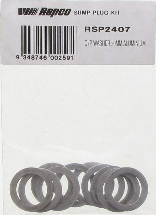 Maxitrac U-Bolt (14 X 95 X 210Mm) 033-UB453