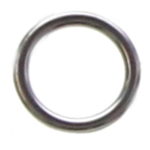 Maxi Trac 4x4 U-Bolt Tensile Steel Grade 8