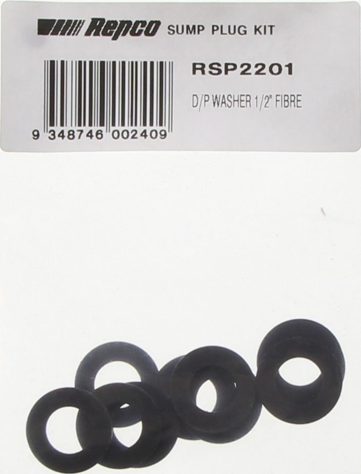 Maxi Trac 4x4 U-Bolt Tensile Steel Grade 8