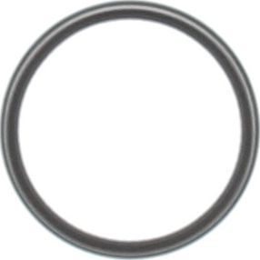 Kelpro Oil Seal 97909