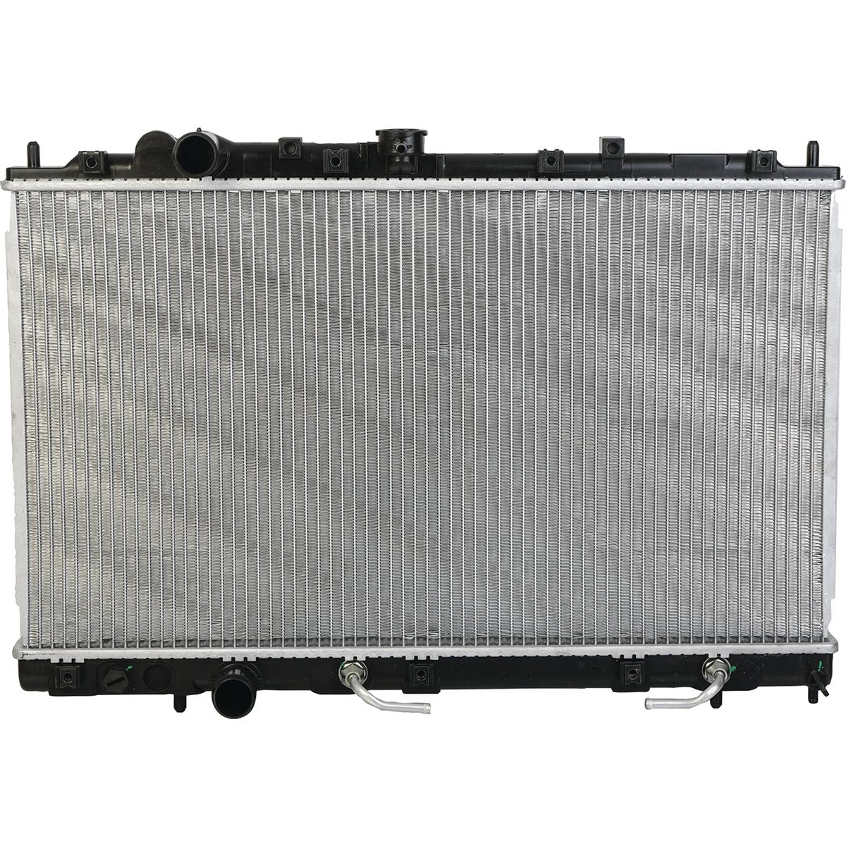 FloKool Radiator (Suits Auto) RAD446