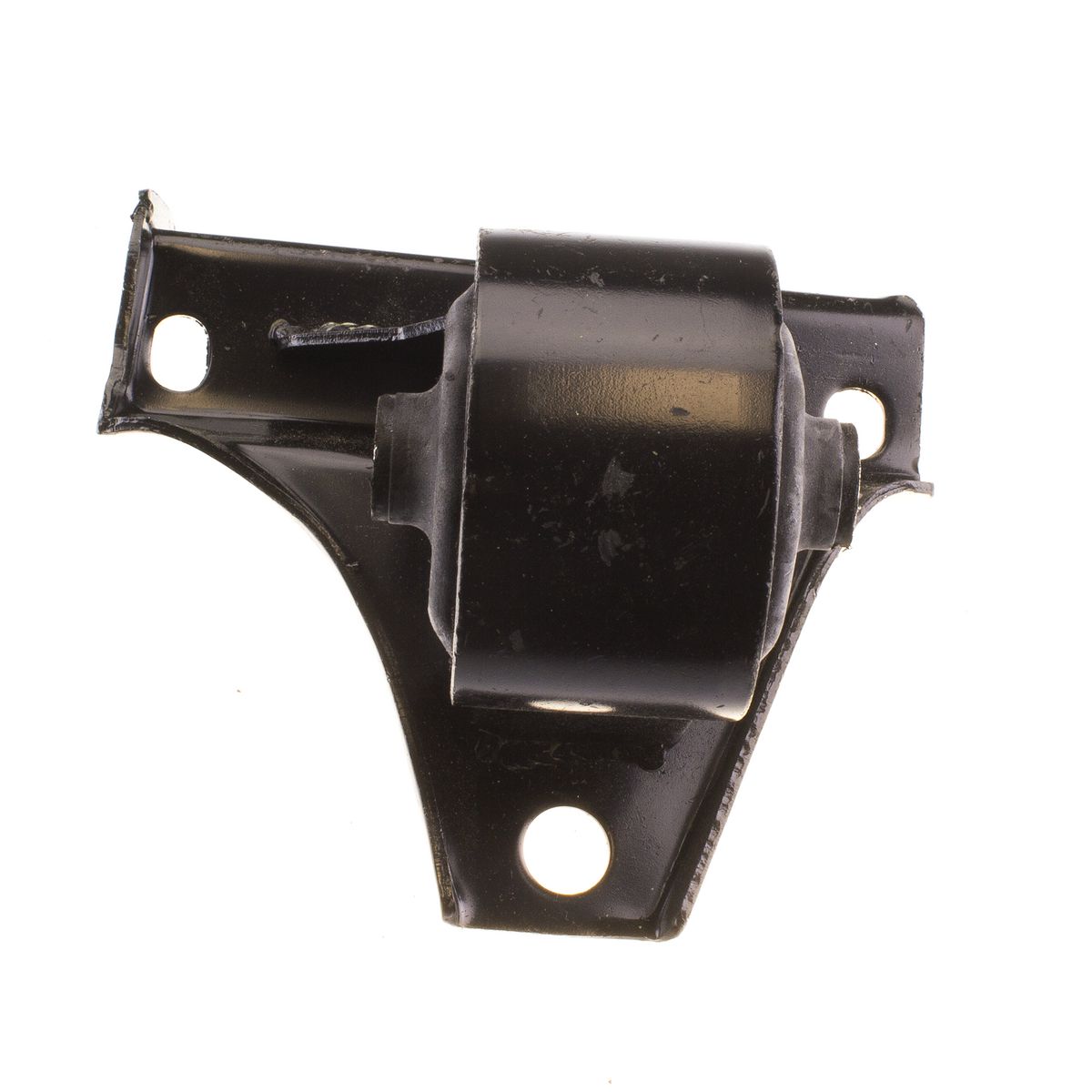 Kelpro Sump/Drain Plug RSP1021M