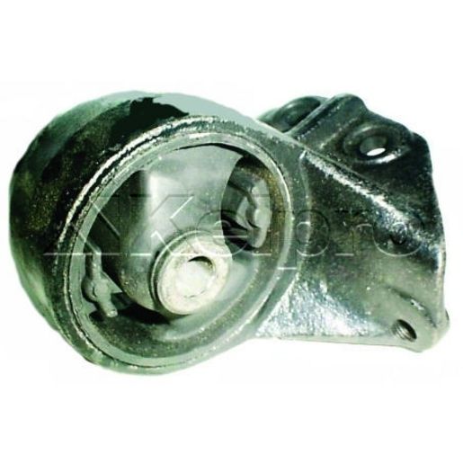 Kelpro Engine Mount Rear MT9474