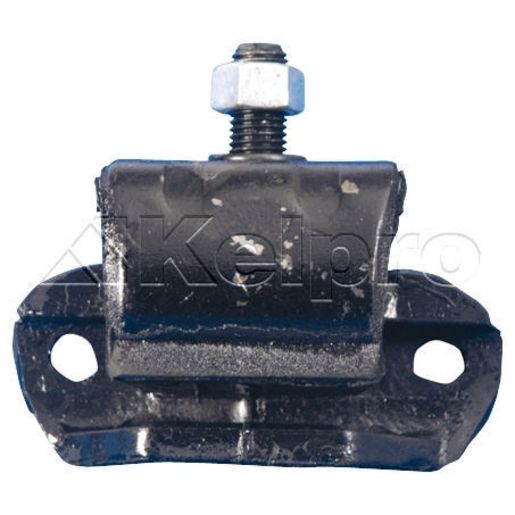 Kelpro Engine Mount Rear MT9478