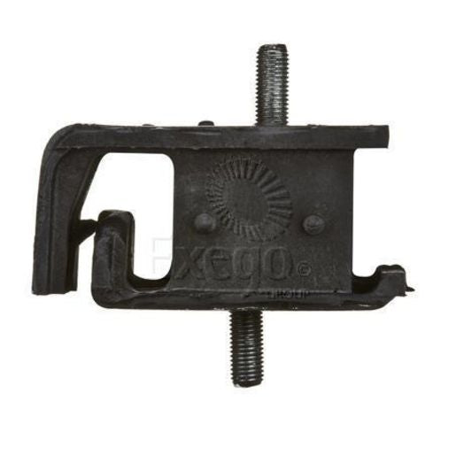 Kelpro Engine Mount Front MT9479