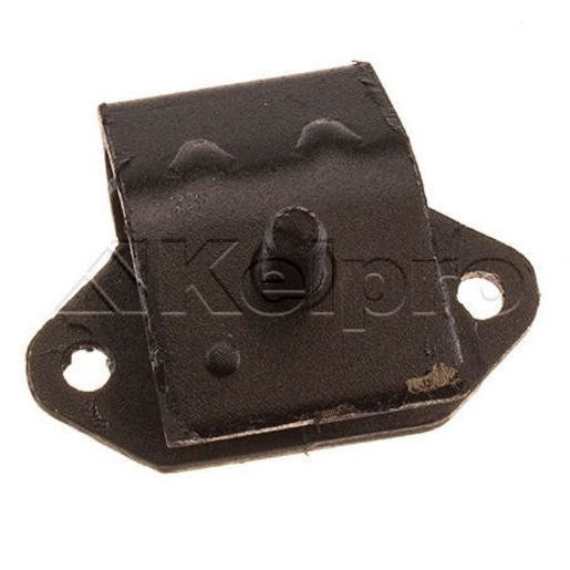 Kelpro Engine Mount Rear MT9480
