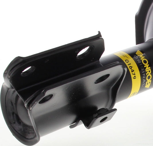 Kelpro Piggy Back Sump/Drain Plug 12Mm RSP1048