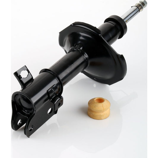 Kelpro Sump/Drain Plug RSP1005