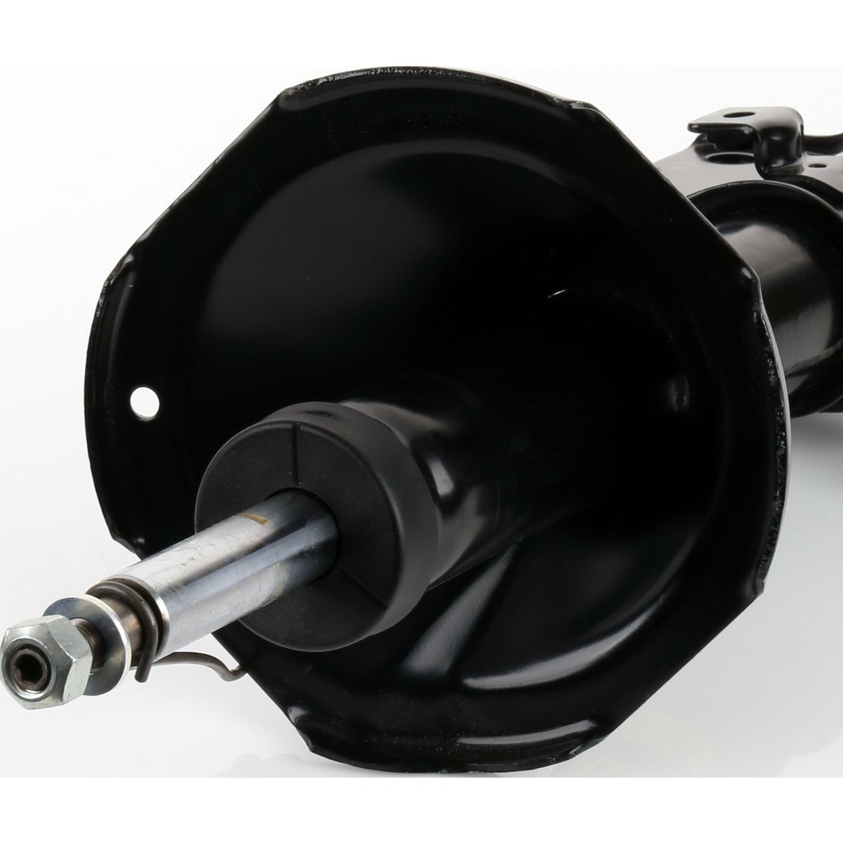 Kelpro Sump/Drain Plug RSP1005