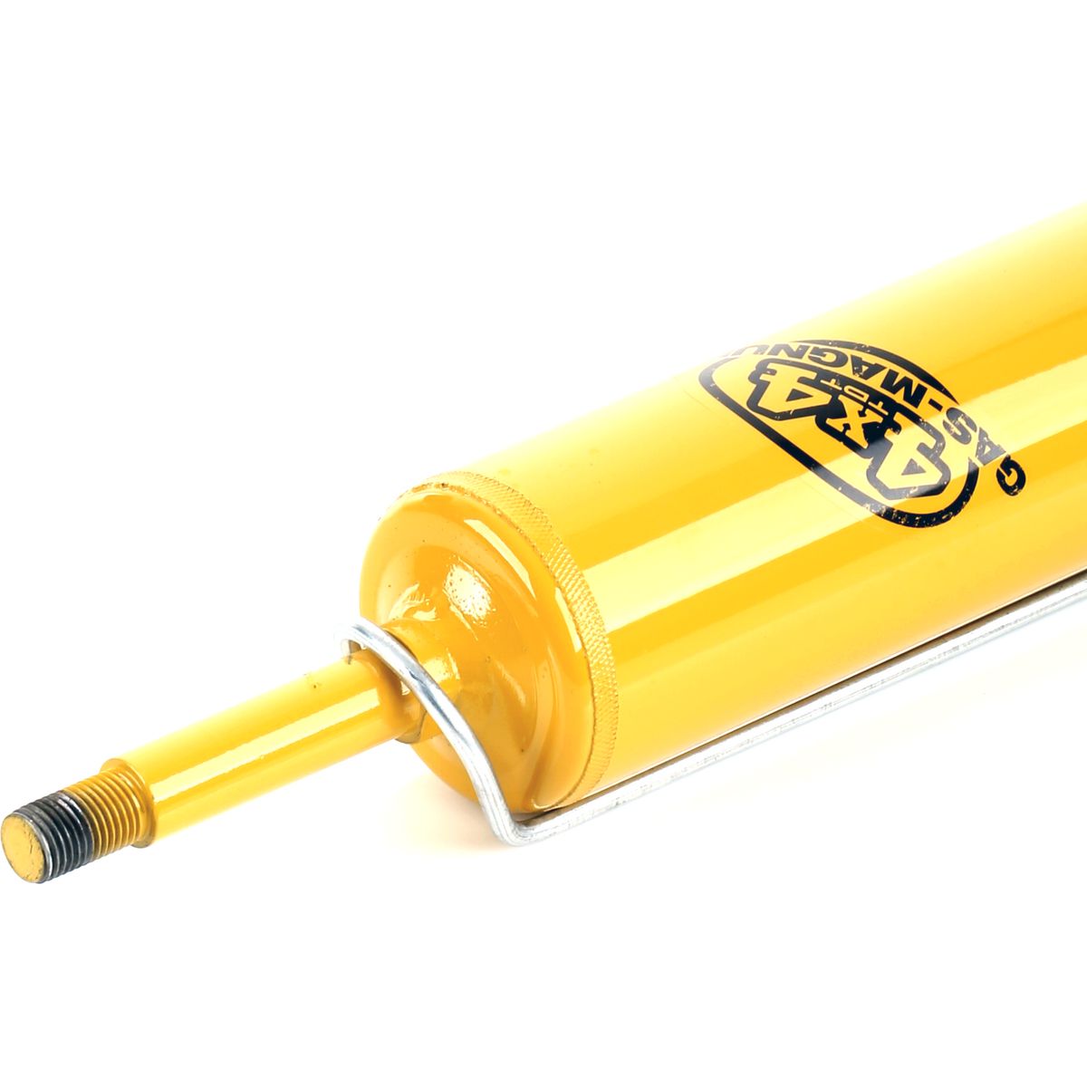 Monroe Gas Magnum TDT Shock Absorber (Pair) 16-0523