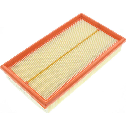 Purflux Air Filter A1489