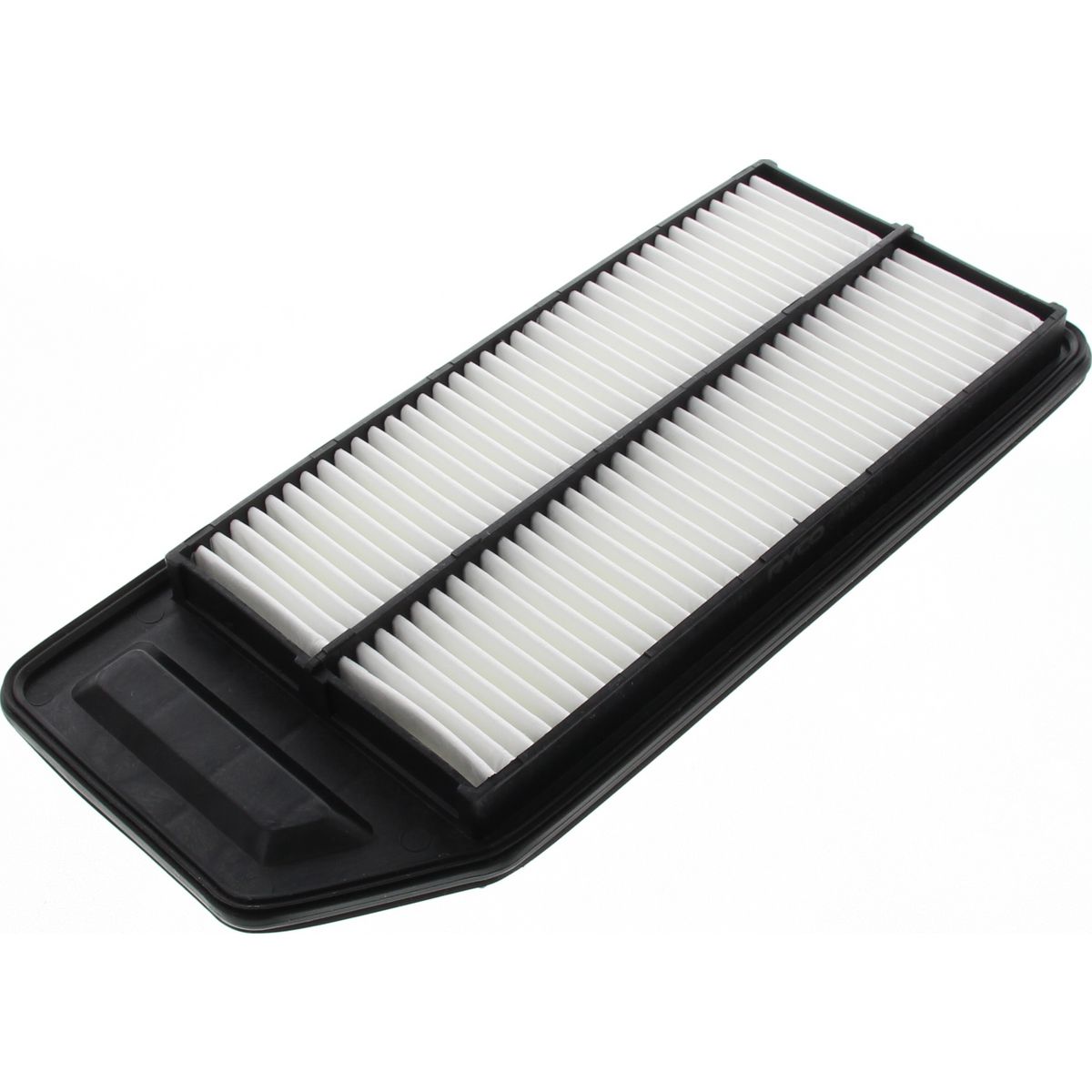 Ryco Air Filter A1508