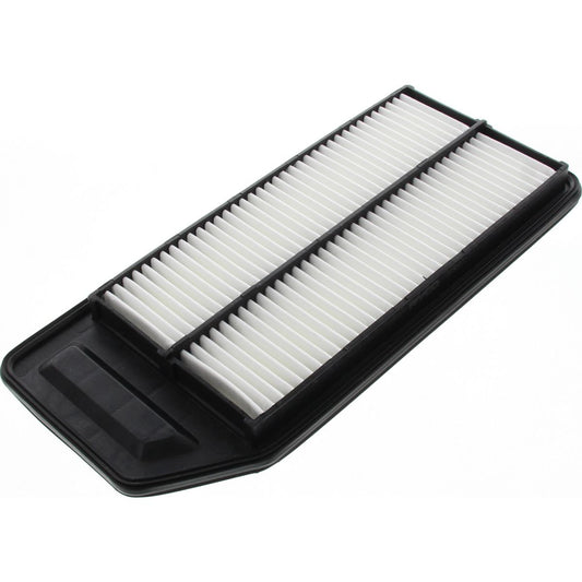 Ryco Air Filter A1508