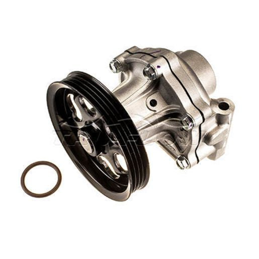 Tru-Flow Water Pump (GMB) TF8213