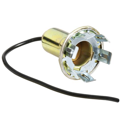 Kelpro Fibre Sump / Drain Plug Washer 16Mm - (Price Per Unit) RSP2204