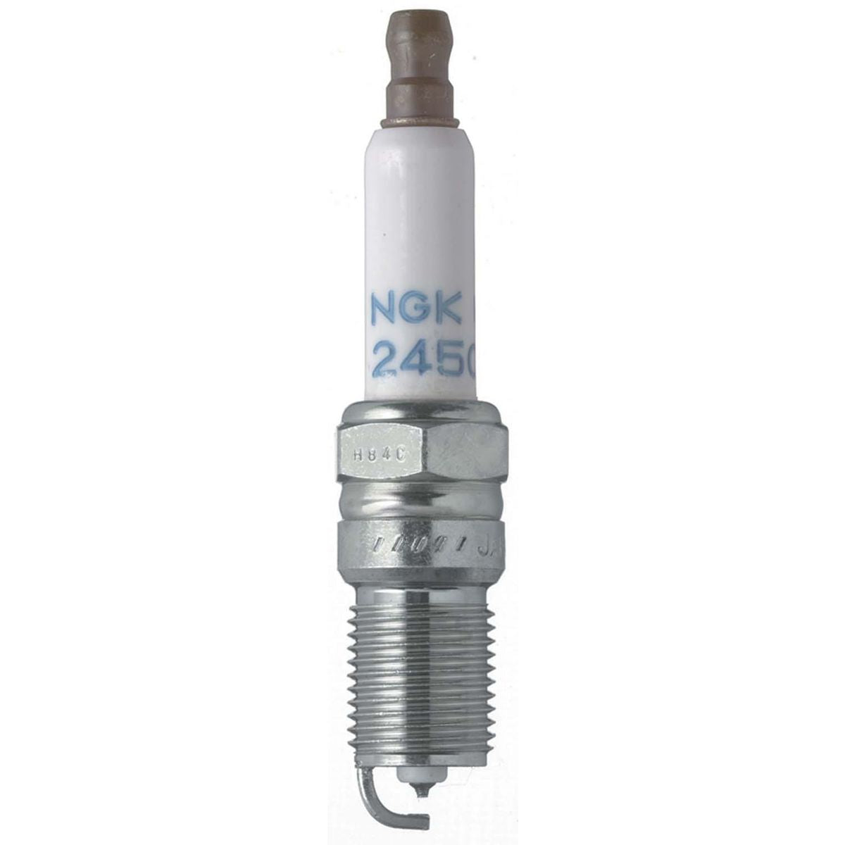 NGK Platinum Spark Plug PTR6D-13