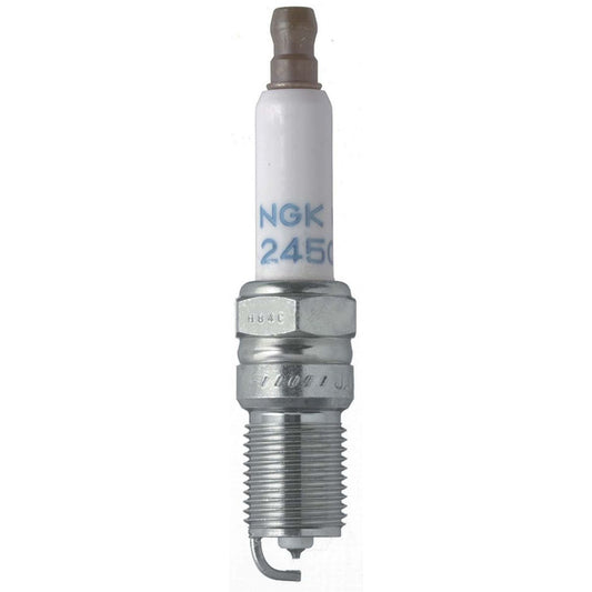 NGK Platinum Spark Plug PTR6D-13