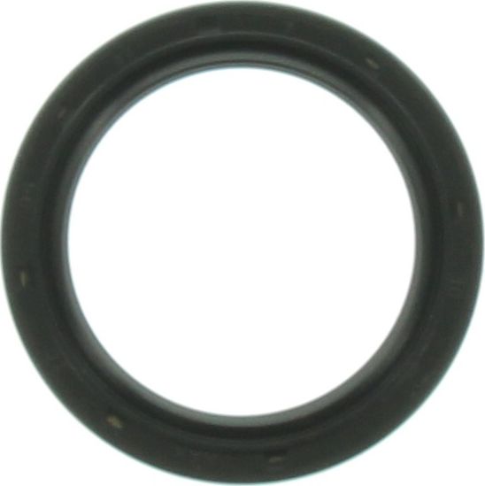 Kelpro Oil Seal 98005