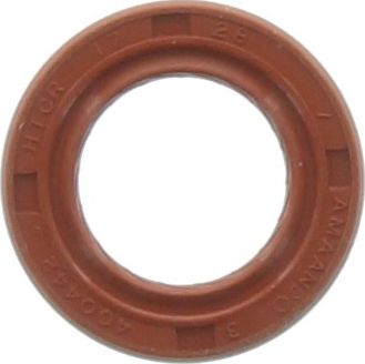 Kelpro Oil Seal 98019