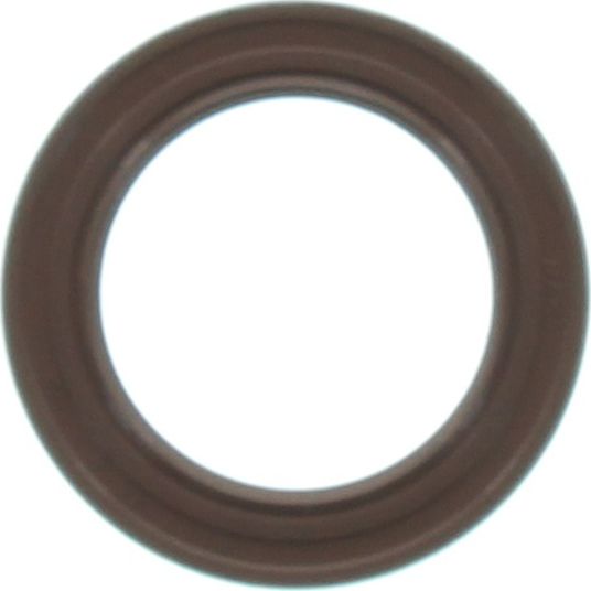 Kelpro Oil Seal 98021