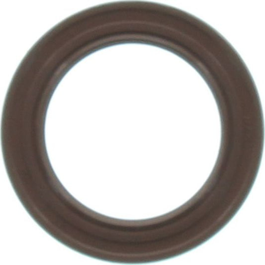 Kelpro Oil Seal 98021