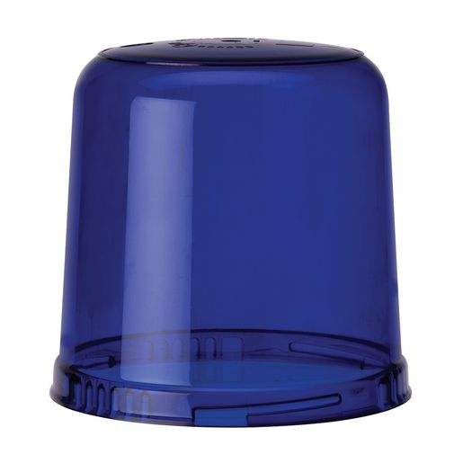Tuff Tonneau Cover 251