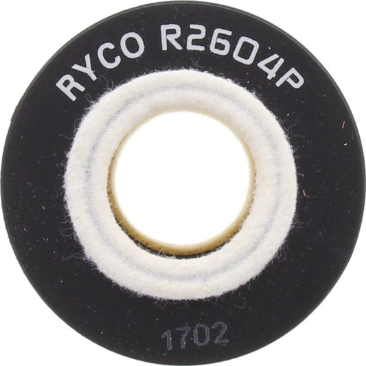 Ryco Oil Filter R2604P