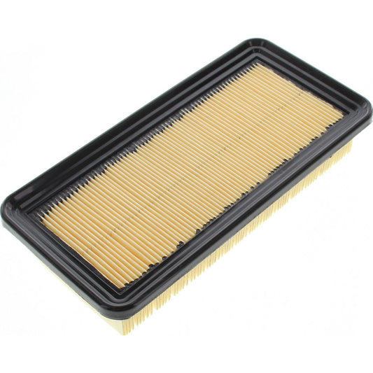 Purflux Air Filter A1496