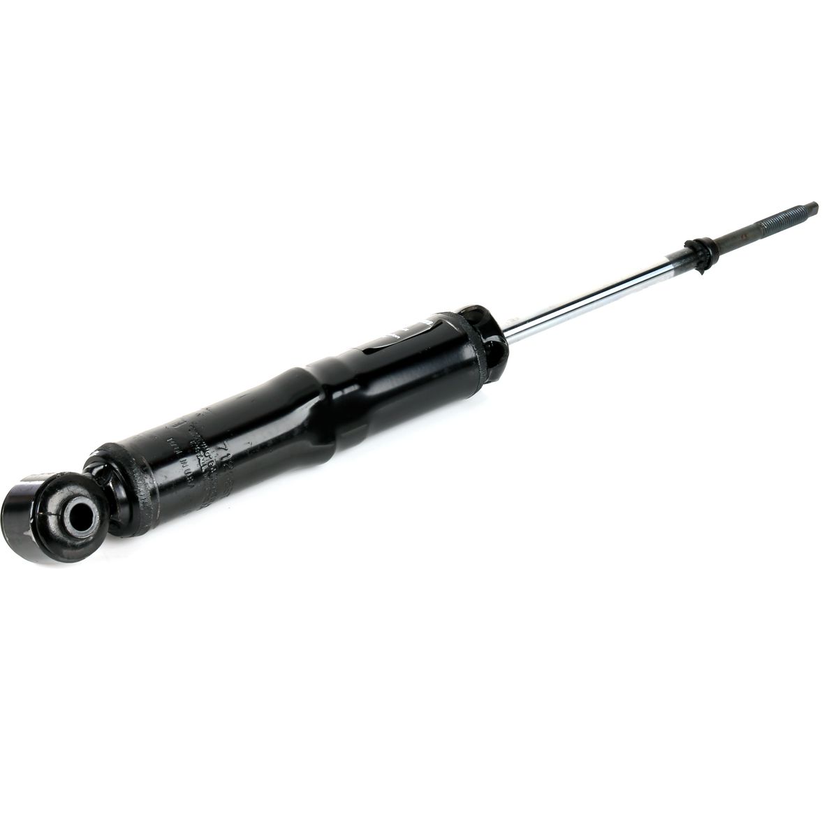 Monroe Sensa-Track Shock Absorber 71268