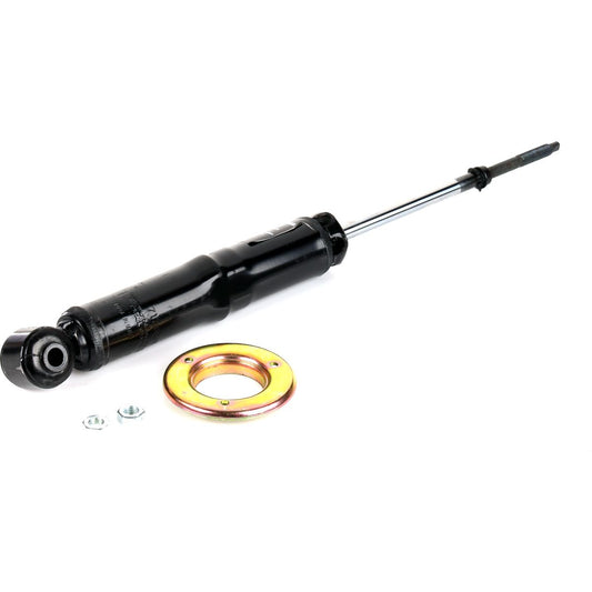Monroe Sensa-Track Shock Absorber 71268