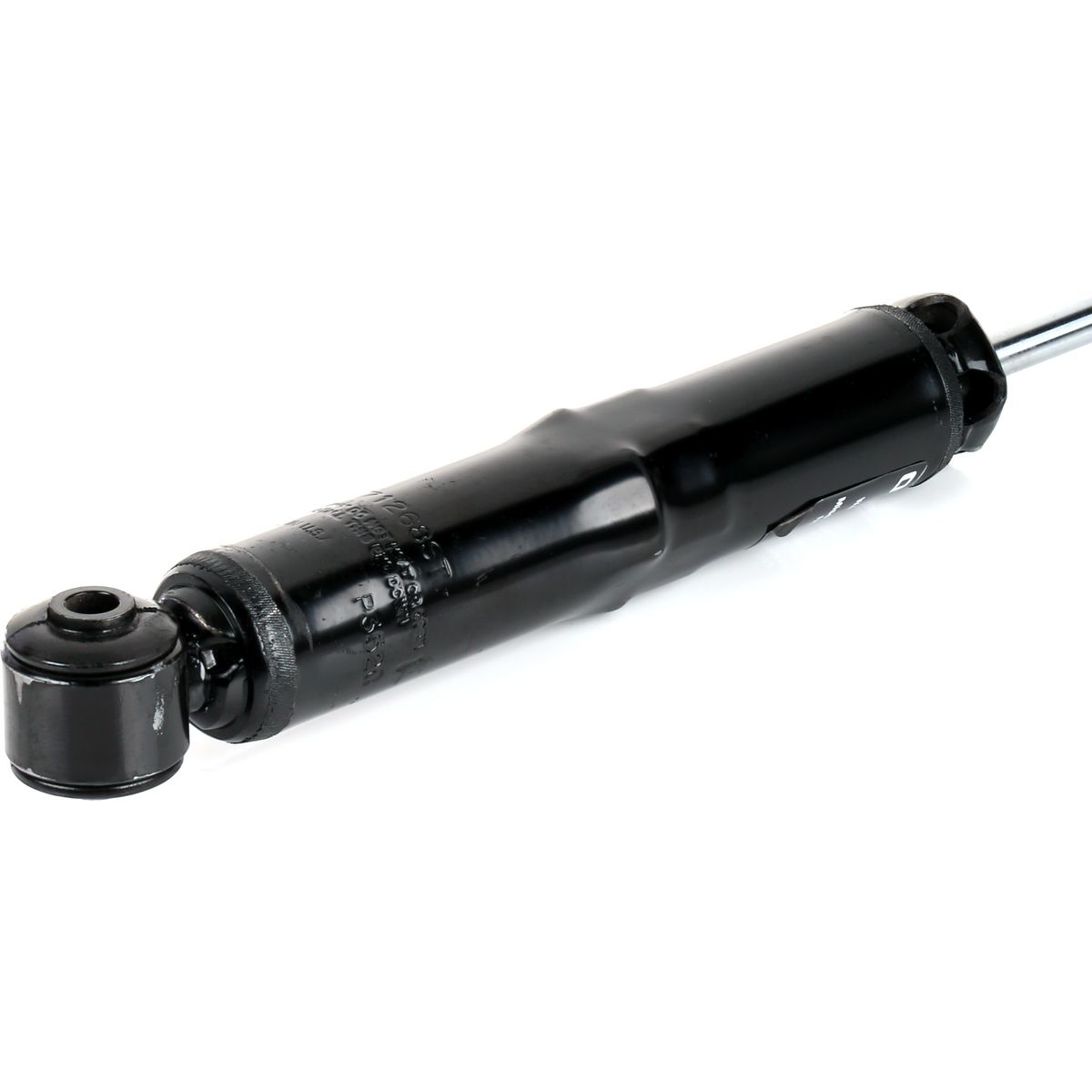 Monroe Sensa-Track Shock Absorber 71268
