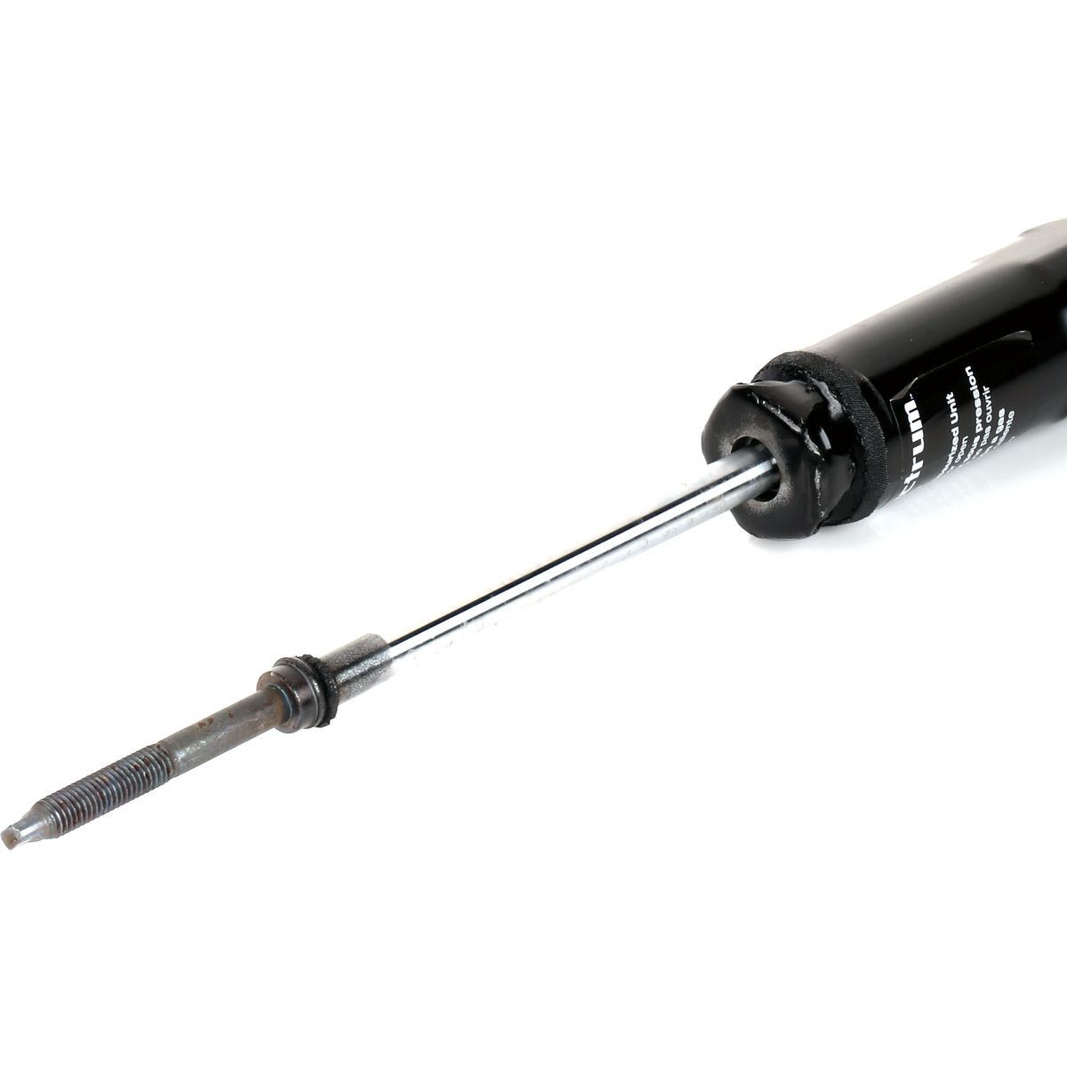 Monroe Sensa-Track Shock Absorber 71268